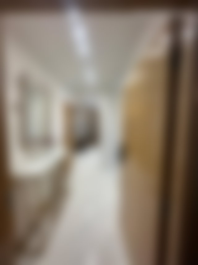 Appartement meublé 2 pièces à louer à Hassan Rabat — 5
