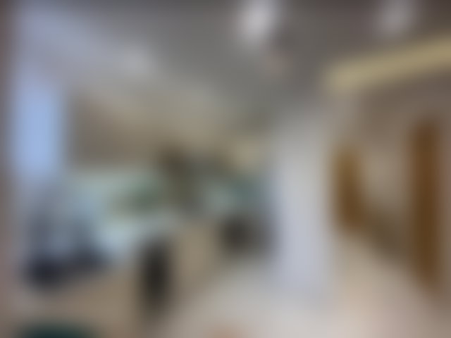Appartement meublé 2 pièces à louer à Hassan Rabat — 4