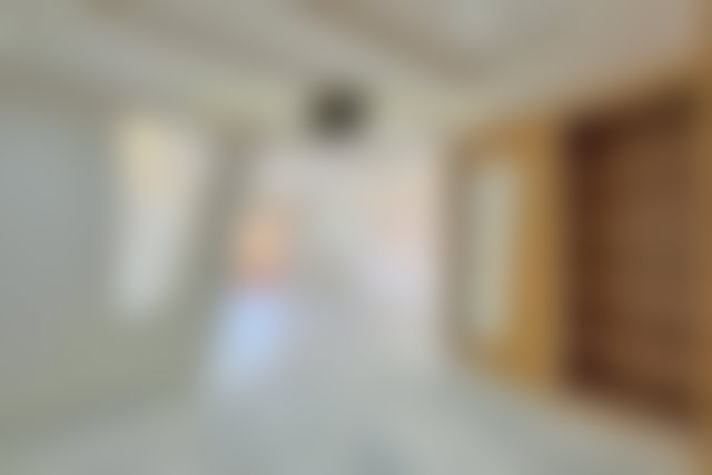 Recently Built Apartment for Rent in Agdal, Marrakech — 3