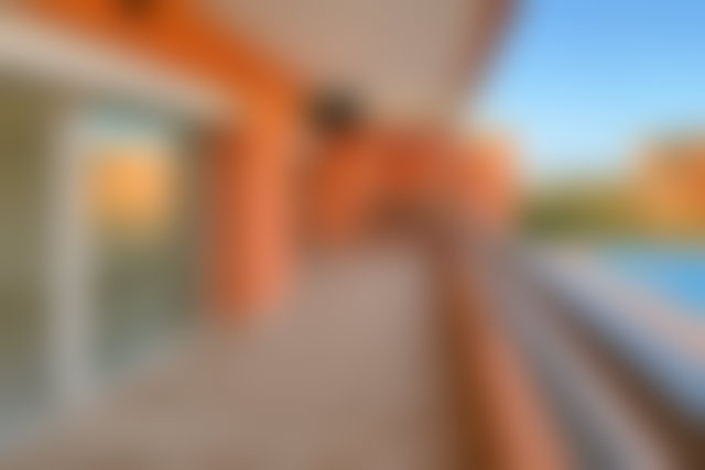 Recently Built Apartment for Rent in Agdal, Marrakech — 4