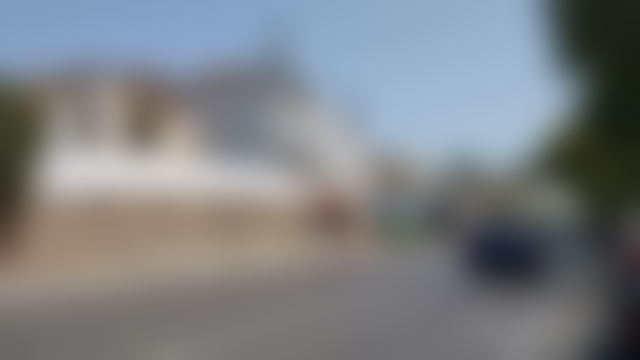 فيلا فاخرة بإطلالة مفتوحة في جبل كبير بطنجة — طنجة