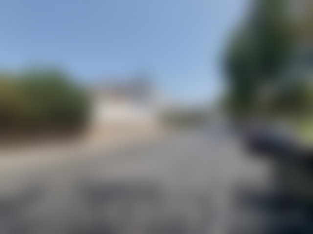 فيلا فاخرة بإطلالة مفتوحة في جبل كبير بطنجة — 4