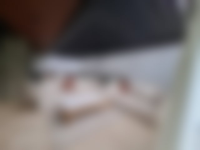 فيلا مفروشة راقية للكراء في المدينة الخضراء بوسكورة — 2