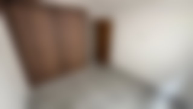 شقة حديثة بترّاس للبيع بحي الأمل في طنجة — 5