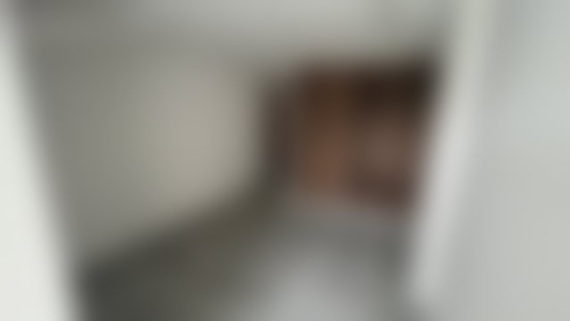 شقة حديثة بترّاس للبيع بحي الأمل في طنجة — 2