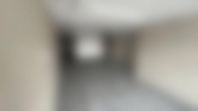 شقة حديثة بترّاس للبيع بحي الأمل في طنجة — 4