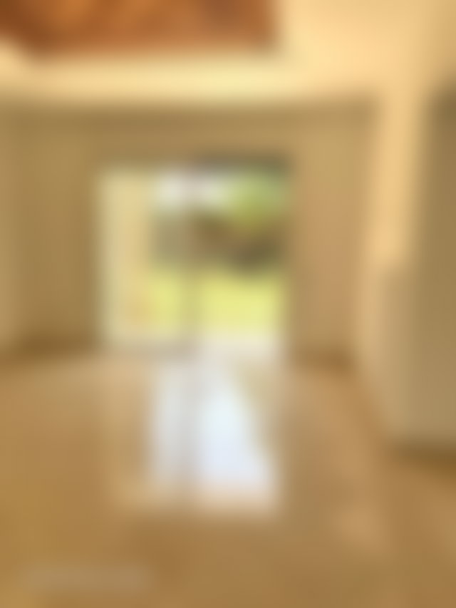 Beautiful modern villa with a large garden for rent in Souissi, Rabat — 5