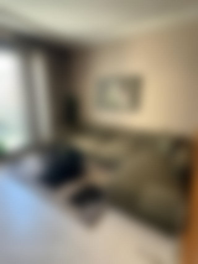 شقة مفروشة للإيجار بحي الأميرات في الدار البيضاء — 2