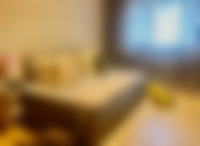 Appartement meublé à Souissi, Rabat, prêt à vivre — 5