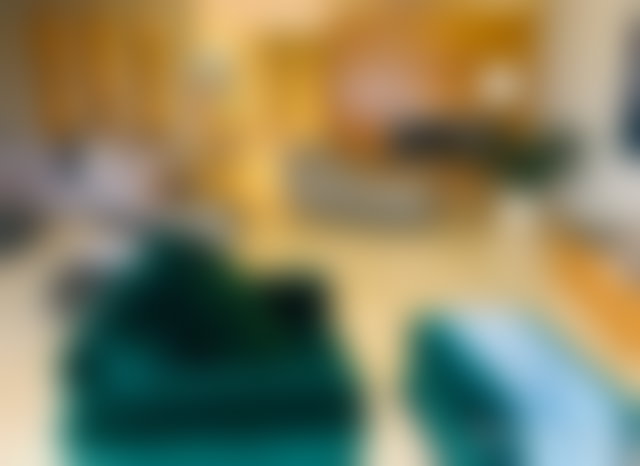 Appartement meublé à Souissi, Rabat, prêt à vivre — 2