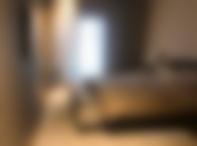 Appartement meublé à Souissi, Rabat, prêt à vivre — 4
