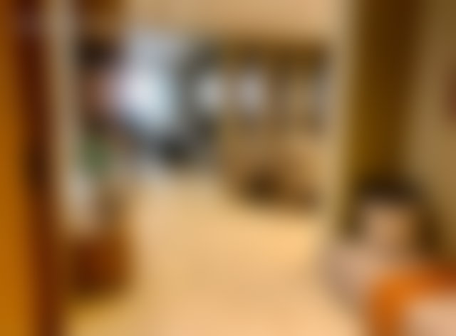 Appartement meublé à Souissi, Rabat, prêt à vivre — 3