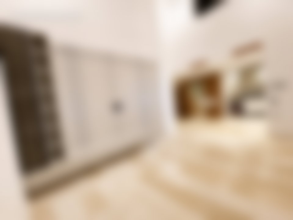 Duplex 100 m² à louer à Semlalia, Marrakech