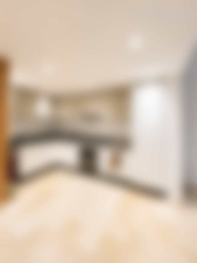 Duplex 100 m² à louer à Semlalia, Marrakech — 4