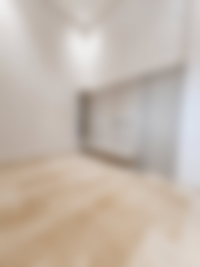 Duplex 100 m² à louer à Semlalia, Marrakech — 3
