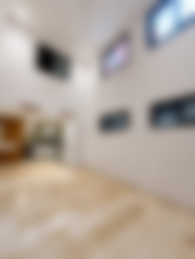 Duplex 100 m² à louer à Semlalia, Marrakech — 2