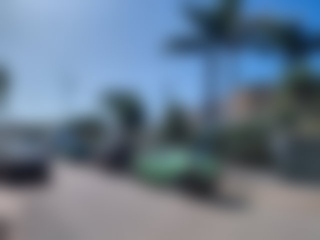 أرض فسيحة للبيع وسط المحمدية — 2