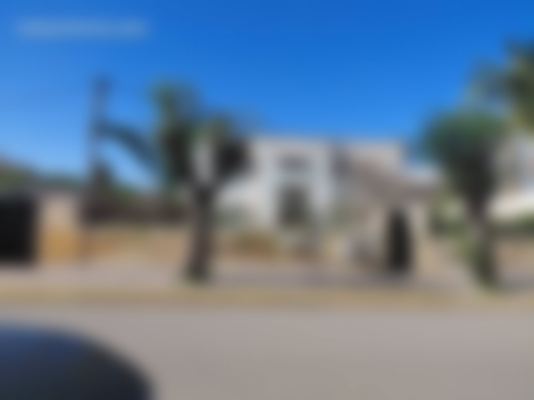 أرض فسيحة للبيع وسط المحمدية