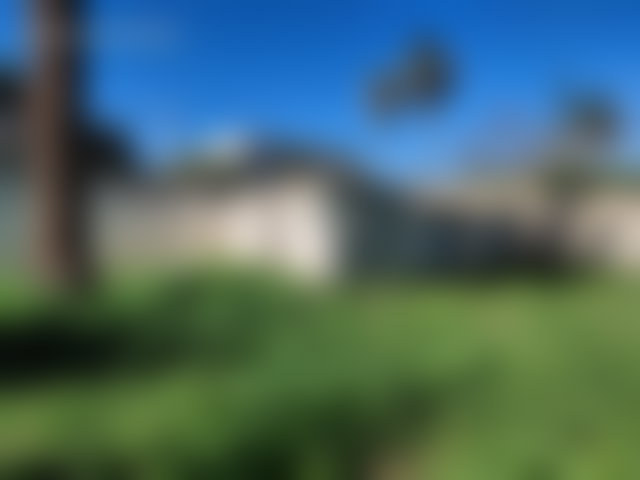 أرض فسيحة للبيع وسط المحمدية — 4
