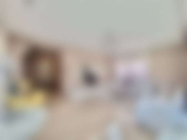 شقة بترّاس ومرآب للبيع بحي البرنسيز في الدار البيضاء — 3