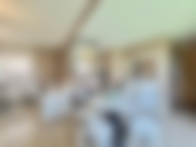 شقة بترّاس ومرآب للبيع بحي البرنسيز في الدار البيضاء — 4