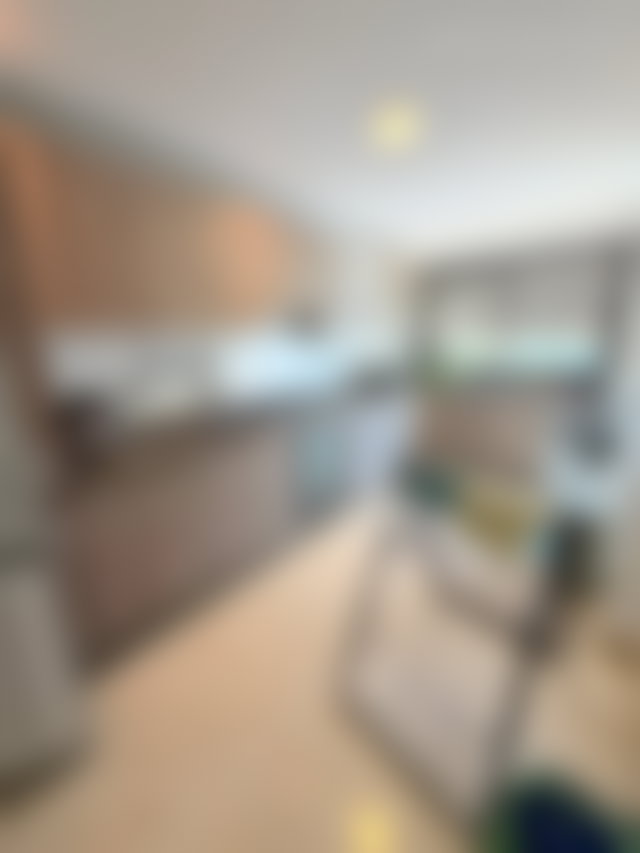 شقة مفروشة فاخرة للإيجار بكازا فاينانس سيتي — 2