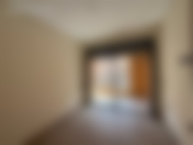 شقة مشرقة مع تراس للبيع بكيليز مراكش — 3