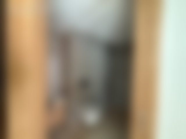 شقة مشرقة مع تراس للبيع بكيليز مراكش — 4