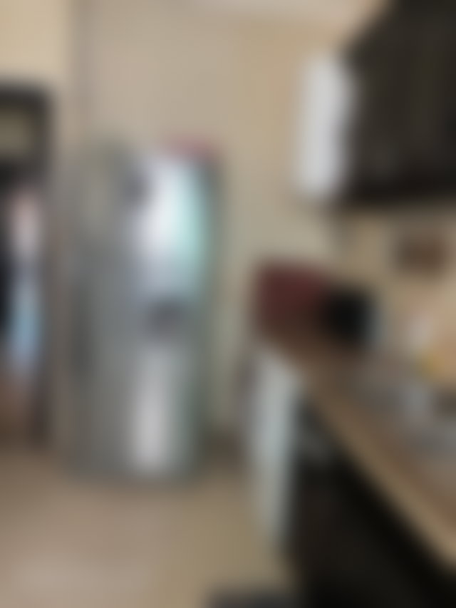 Appartement lumineux à louer, Quartier des Hôpitaux, Casablanca — 2