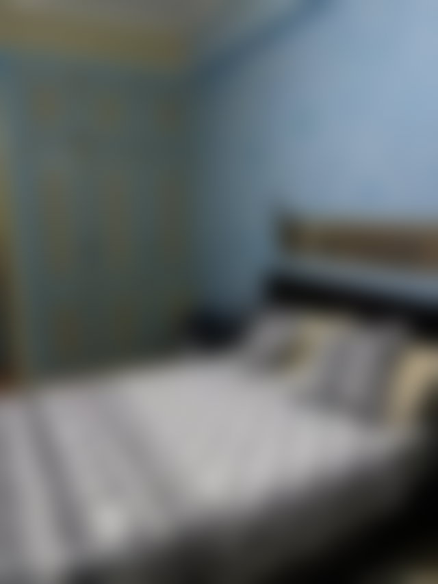 Appartement lumineux à louer, Quartier des Hôpitaux, Casablanca — 3