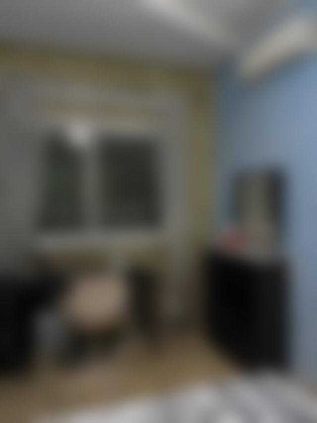 Appartement lumineux à louer, Quartier des Hôpitaux, Casablanca — 4