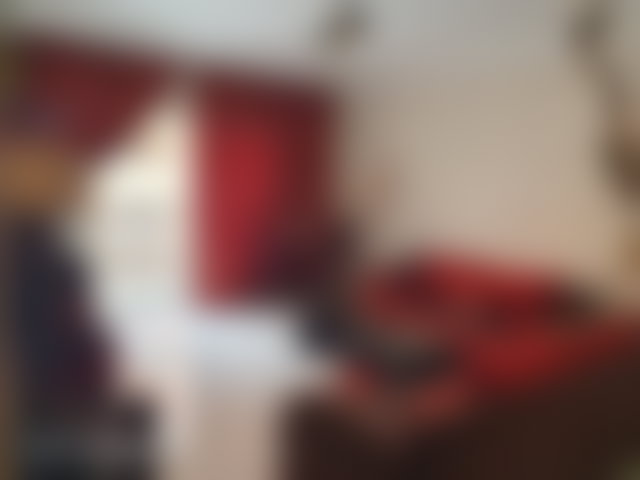 Appartement meublé avec terrasse à vendre à Guéliz Marrakech — 2