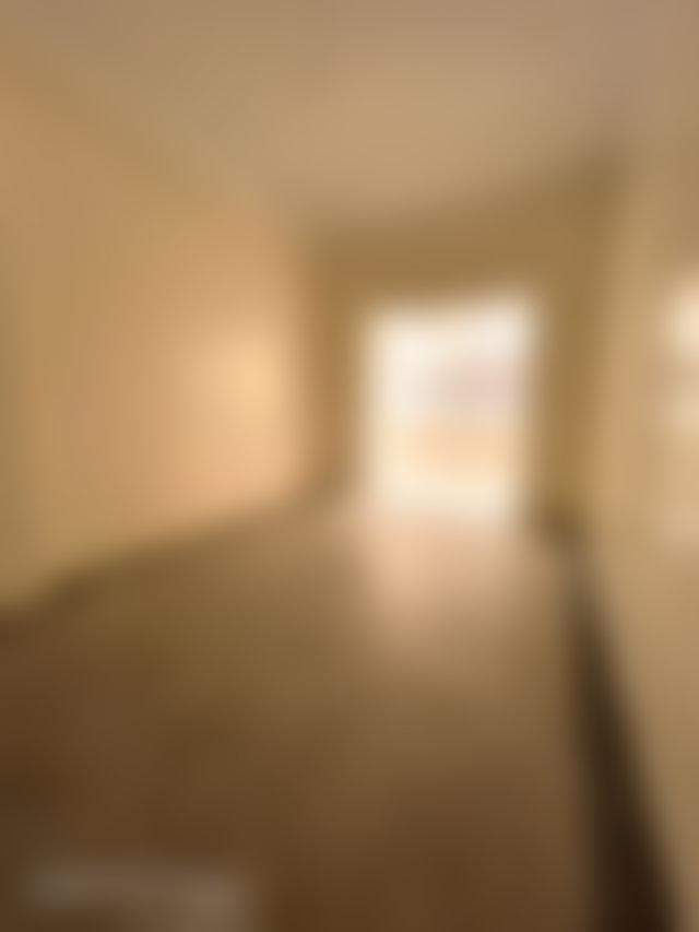 5-Room Apartment with Terrace in Palmier, Casablanca — 2