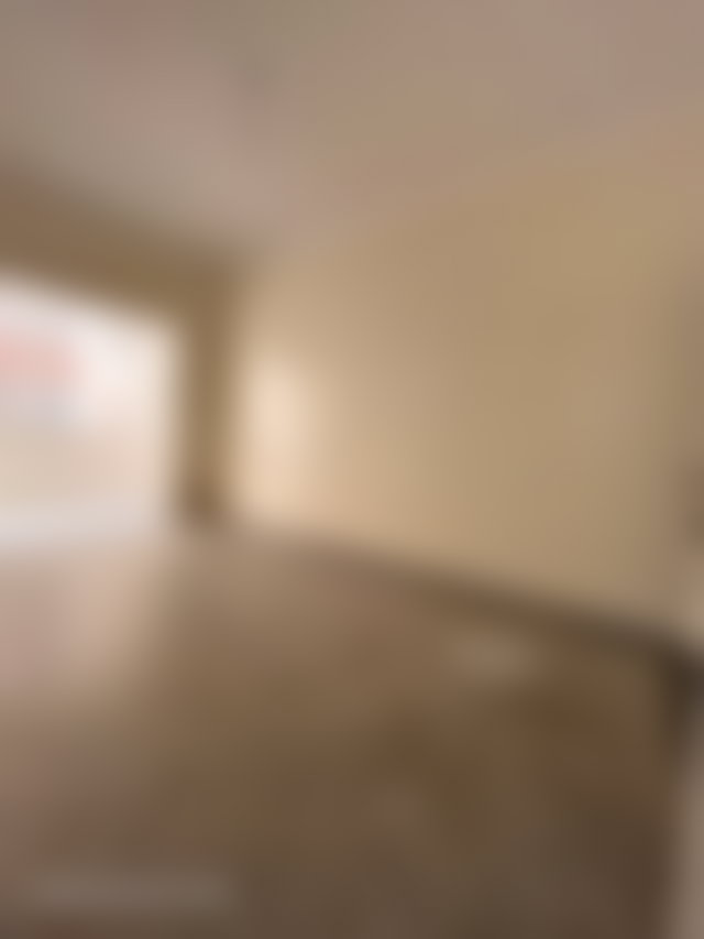 5-Room Apartment with Terrace in Palmier, Casablanca — 3