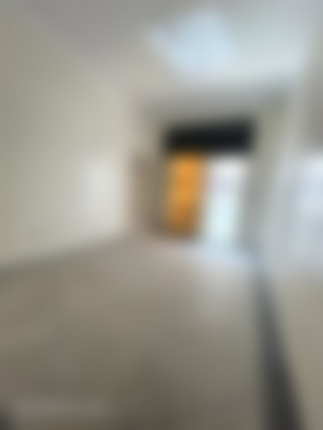 5-Room Apartment with Terrace in Palmier, Casablanca — 4