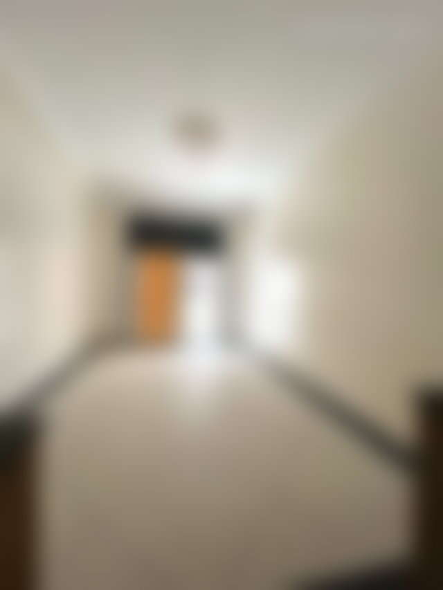 5-Room Apartment with Terrace in Palmier, Casablanca — 5