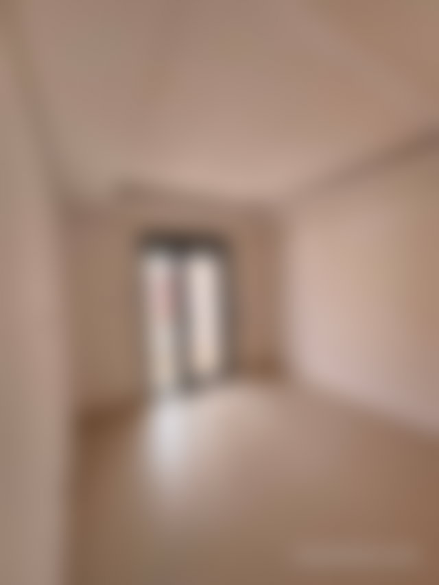شقة مشرقة للكراء بكازابلانكا فاينانس سيتي — 4