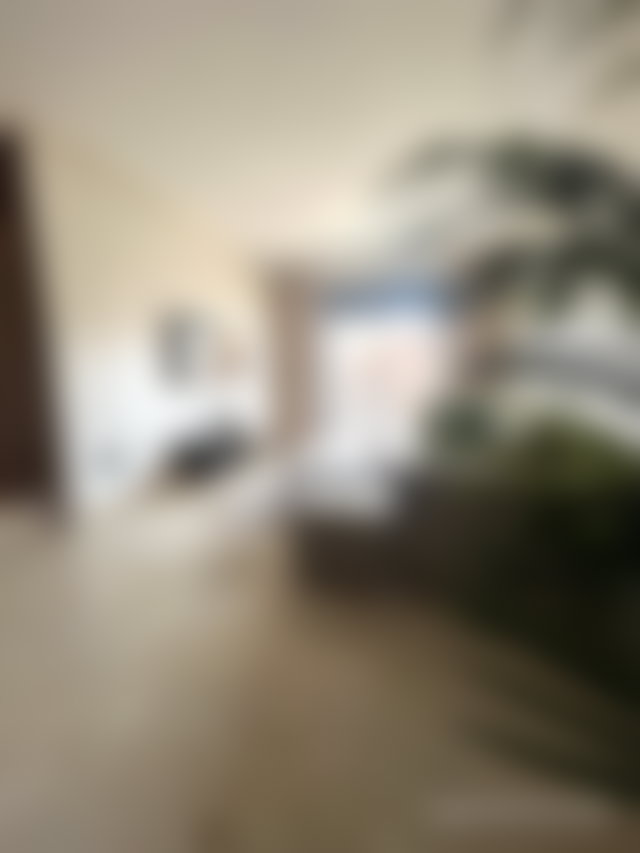 شقة مفروشة بتراس للإيجار في فرانسفيل بالدار البيضاء — 4