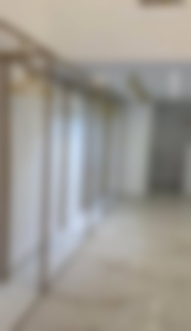 Local commercial 53 m² à louer à Semlalia Marrakech — 3