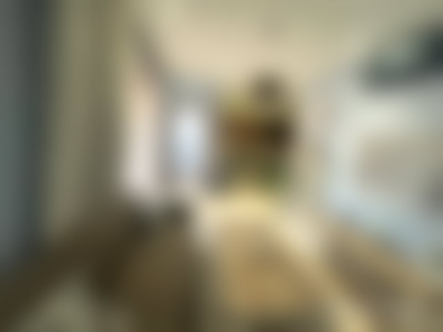 شقة حديثة مفروشة للكراء بكيليز مراكش — 2