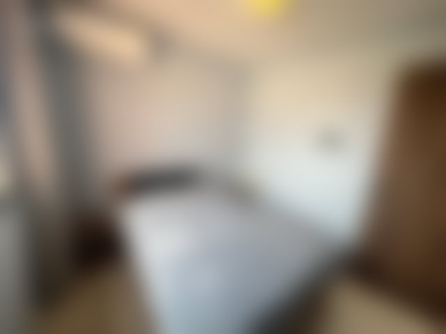 شقة حديثة مفروشة للكراء بكيليز مراكش — 5