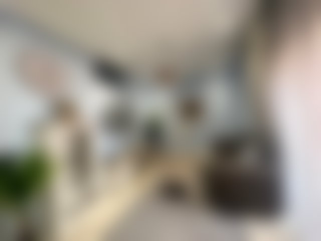 شقة حديثة مفروشة للكراء بكيليز مراكش — 3
