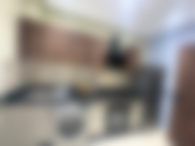 شقة حديثة مفروشة للكراء بكيليز مراكش — 4