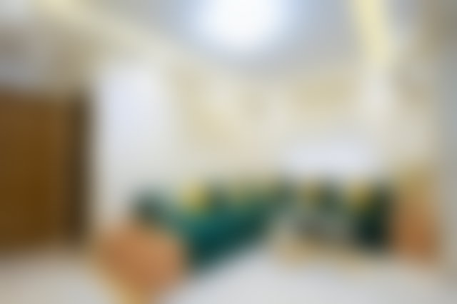 Appartement meublé avec terrasse à louer à Tanja Balia Tanger — 2