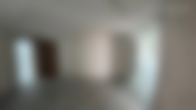 شقة فاخرة 154 م² للبيع بحي الأمل في طنجة — 4