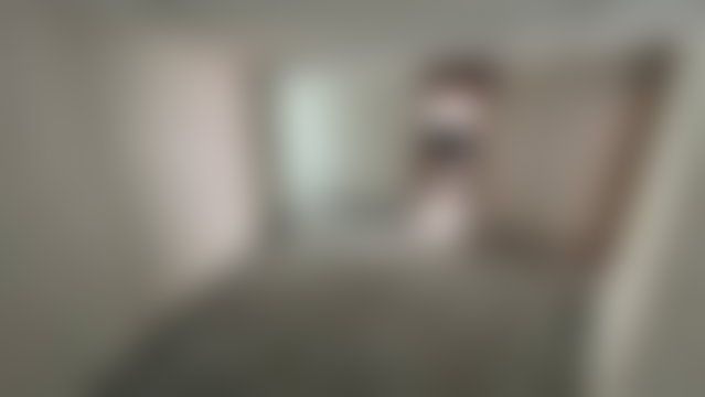 شقة فاخرة 154 م² للبيع بحي الأمل في طنجة — 3