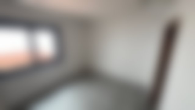 شقة فاخرة 154 م² للبيع بحي الأمل في طنجة — 5