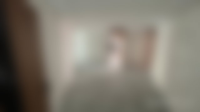 شقة فاخرة 154 م² للبيع بحي الأمل في طنجة — 2