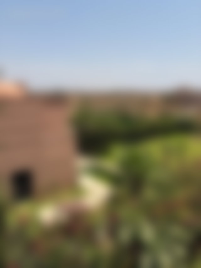 شقة راقية للكراء بحي النخيل في مراكش — 3