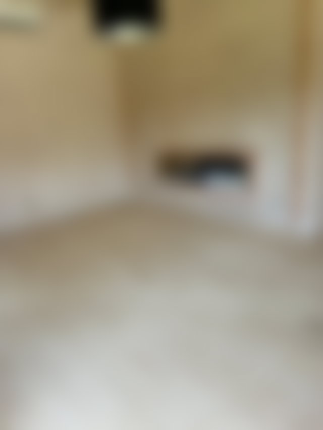 شقة راقية للكراء بحي النخيل في مراكش — 4